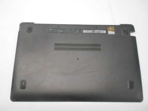ASUS Q200E SERIES Bottom Base Case Cover 39EX2BCJN00